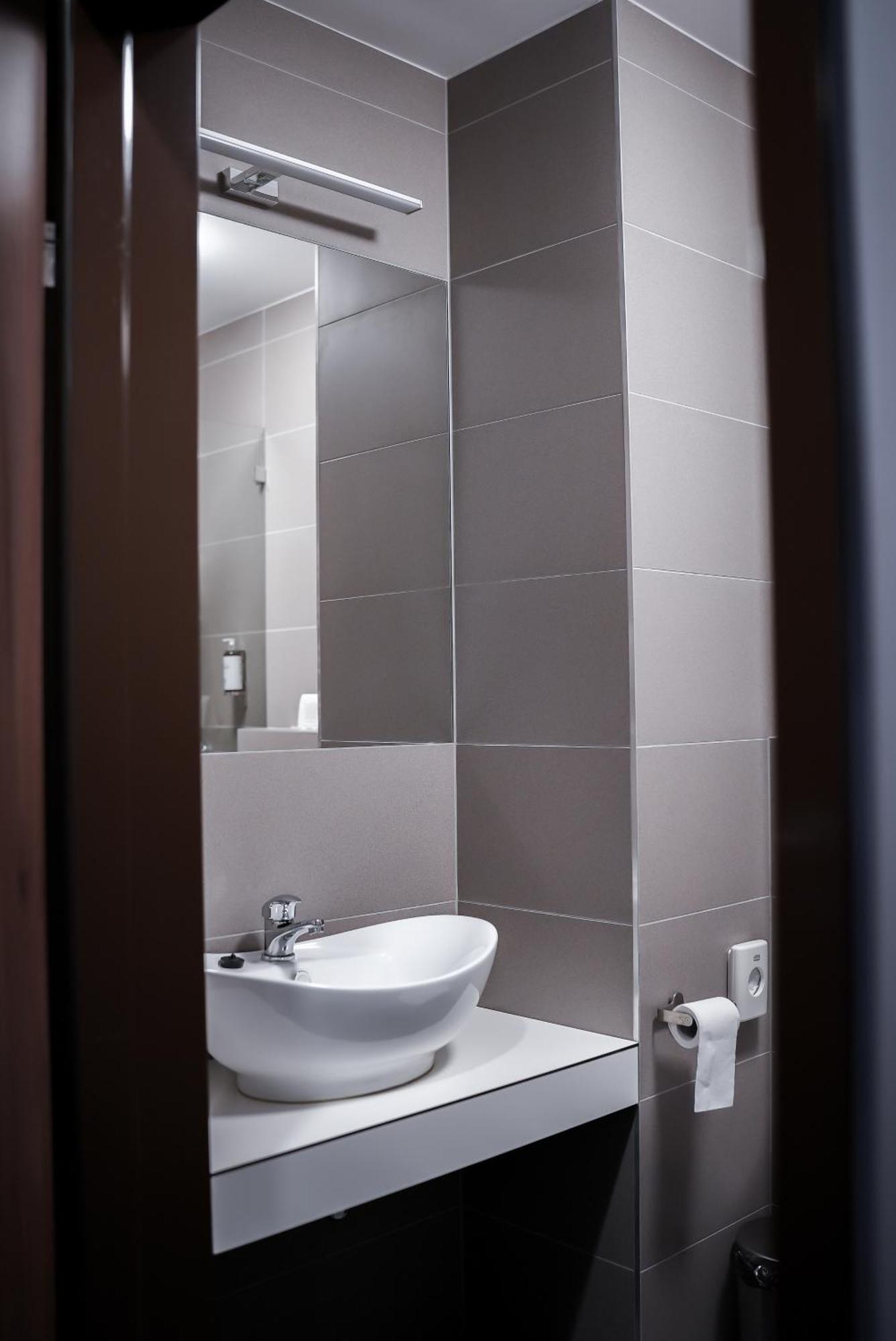Hotel Picaro Kopytkowo A1 Bobrowiec  Extérieur photo