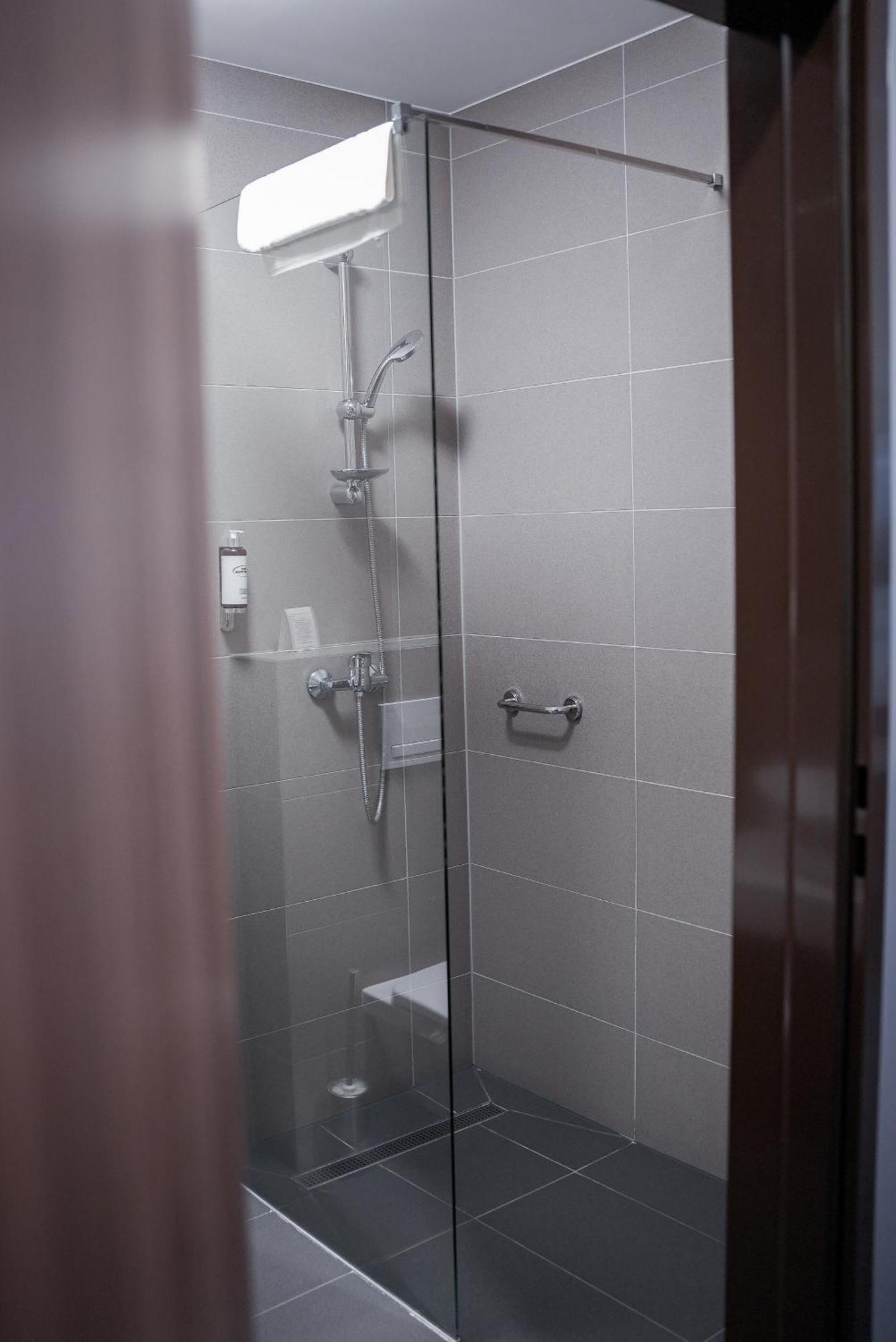 Hotel Picaro Kopytkowo A1 Bobrowiec  Extérieur photo